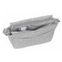 Sac organisateur pour poussette de bébé Sophie la Girafe MUM