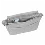 Sac organisateur pour poussette de bébé Sophie la Girafe MUM