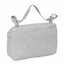 Sac organisateur pour poussette de bébé Sophie la Girafe MUM
