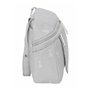 Sac organisateur pour poussette de bébé Sophie la Girafe MUM