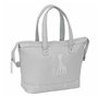 Nécessaire de Voyage Sophie la Girafe Gris clair 27 x 24,5 x 12,5 cm