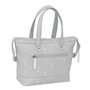 Nécessaire de Voyage Sophie la Girafe Gris clair 27 x 24,5 x 12,5 cm