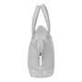 Nécessaire de Voyage Sophie la Girafe Gris clair 27 x 24,5 x 12,5 cm