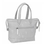 Nécessaire de Voyage Sophie la Girafe Gris clair 27 x 24,5 x 12,5 cm