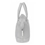 Nécessaire de Voyage Sophie la Girafe Gris clair 27 x 24,5 x 12,5 cm