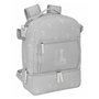 Sac organisateur pour poussette de bébé Sophie la Girafe