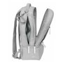 Sac organisateur pour poussette de bébé Sophie la Girafe