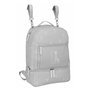 Sac organisateur pour poussette de bébé Sophie la Girafe