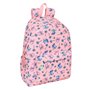 Sacoche pour Portable Lilo & Stitch Beach Rose 31 x 43 x 13 cm