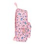 Sacoche pour Portable Lilo & Stitch Beach Rose 31 x 43 x 13 cm