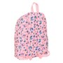 Sacoche pour Portable Lilo & Stitch Beach Rose 31 x 43 x 13 cm