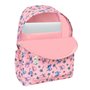 Sacoche pour Portable Lilo & Stitch Beach Rose 31 x 43 x 13 cm