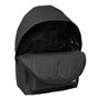 Sacoche pour Portable Harper & Neyer +usb harper & neyer Noir 31 x 44 x 18 cm