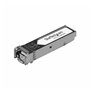Talkie-walkie Startech J9151A-BX-U-ST