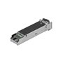Talkie-walkie Startech J9151A-BX-U-ST