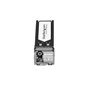 Talkie-walkie Startech J9151A-BX-U-ST
