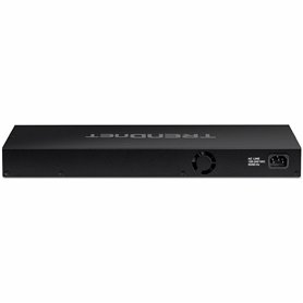 Switch Trendnet TPE-BG182G 36 Gbps RJ-45 SFP
