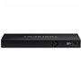 Switch Trendnet TPE-BG182G 36 Gbps RJ-45 SFP