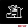 Bac à Papier pour Imprimante Xerox 497K18121