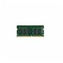 Mémoire RAM Kingston KSM26SES8/16MF 16 GB CL19 DDR4 2666 MHz