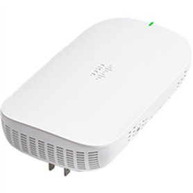 Point d'Accès CISCO CBW151AXM-E-EU Blanc