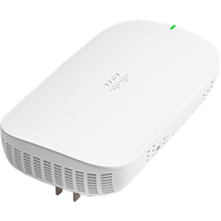 Point d'Accès CISCO CBW151AXM-E-EU Blanc