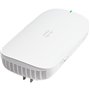 Point d'Accès CISCO CBW151AXM-E-EU Blanc