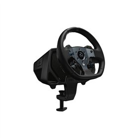 Volant Racing Logitech G PRO