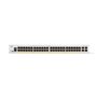 Switch CISCO C1200-48P-4X