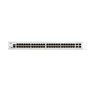Switch CISCO C1300-48T-4G