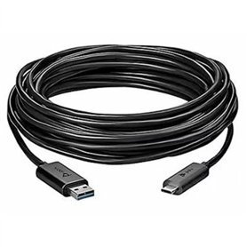 Câble USB Poly 875H1AA