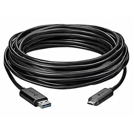 Câble USB Poly 875H1AA