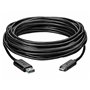 Câble USB Poly 875H1AA
