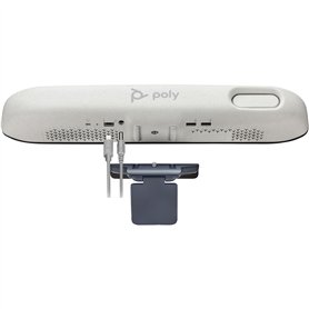 Support de Toit pour Projecteur Poly 875K8AA