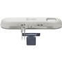 Support de Toit pour Projecteur Poly 875K8AA
