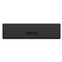 Disque Dur Externe Seagate STKZ4000400 Noir 4 TB HDD
