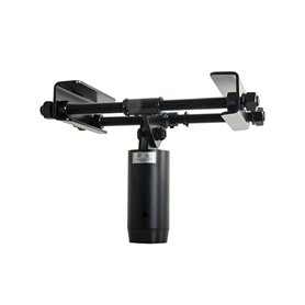 Support de table d'écran B-Tech BT7017/B