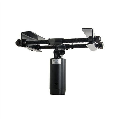 Support de table d'écran B-Tech BT7017/B