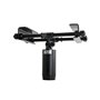 Support de table d'écran B-Tech BT7017/B