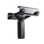 Support de table d'écran B-Tech BT7017/B