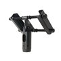 Support de table d'écran B-Tech BT7017/B