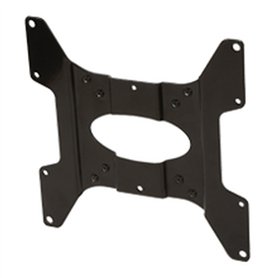 Support mural B-Tech BT7502/B