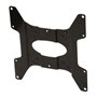 Support mural B-Tech BT7502/B