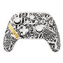 Contrôle des jeux Powera PCGP0371-01 Nintendo Switch
