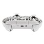 Contrôle des jeux Powera PCGP0371-01 Nintendo Switch