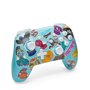 Commande Gaming Sans Fil Powera NSGP0290-01