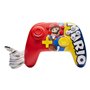 Commande Gaming Sans Fil Powera NSGP0295-01