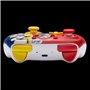 Commande Gaming Sans Fil Powera NSGP0295-01