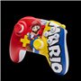 Commande Gaming Sans Fil Powera NSGP0295-01