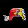 Commande Gaming Sans Fil Powera NSGP0295-01
